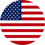 USD