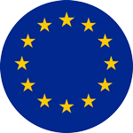 EUR
