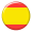espanya.png